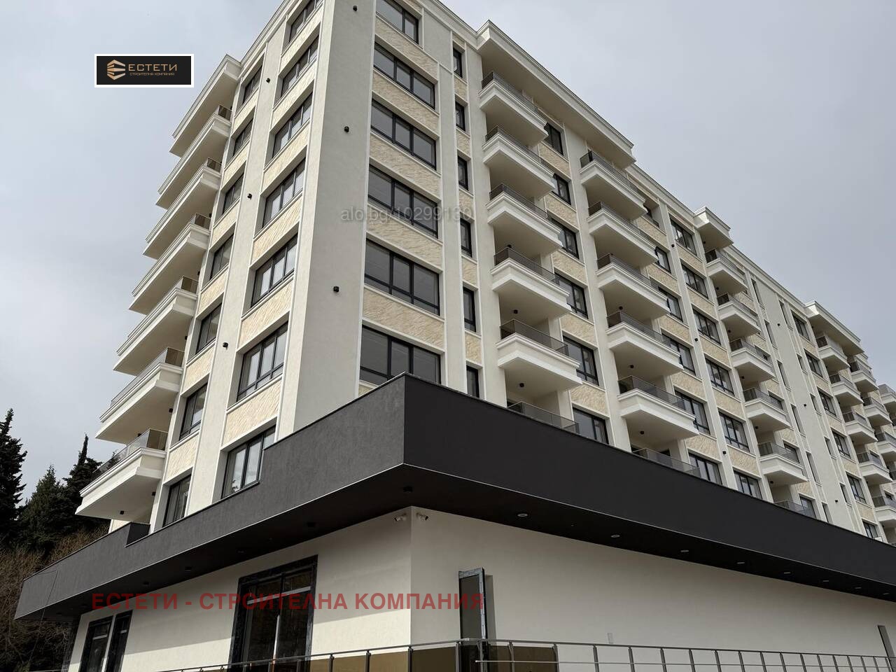 Продава 3-СТАЕН | Imot.bg — изображение 5