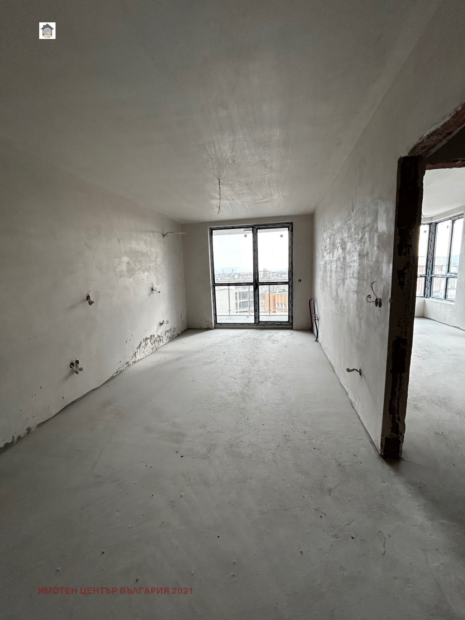 Продава 3-СТАЕН | Imot.bg — изображение 10