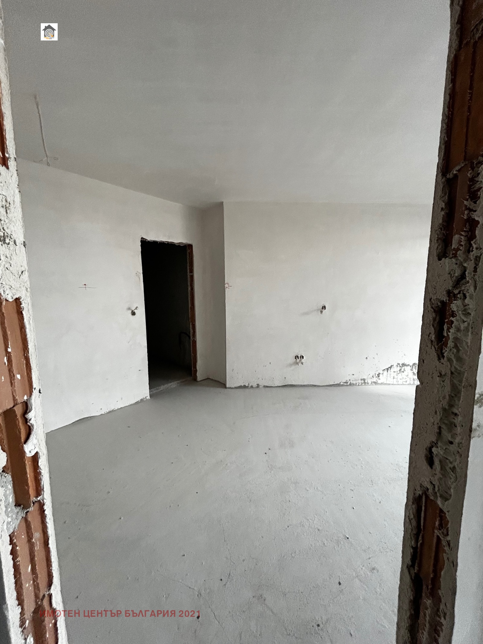 Продава 3-СТАЕН | Imot.bg — изображение 9