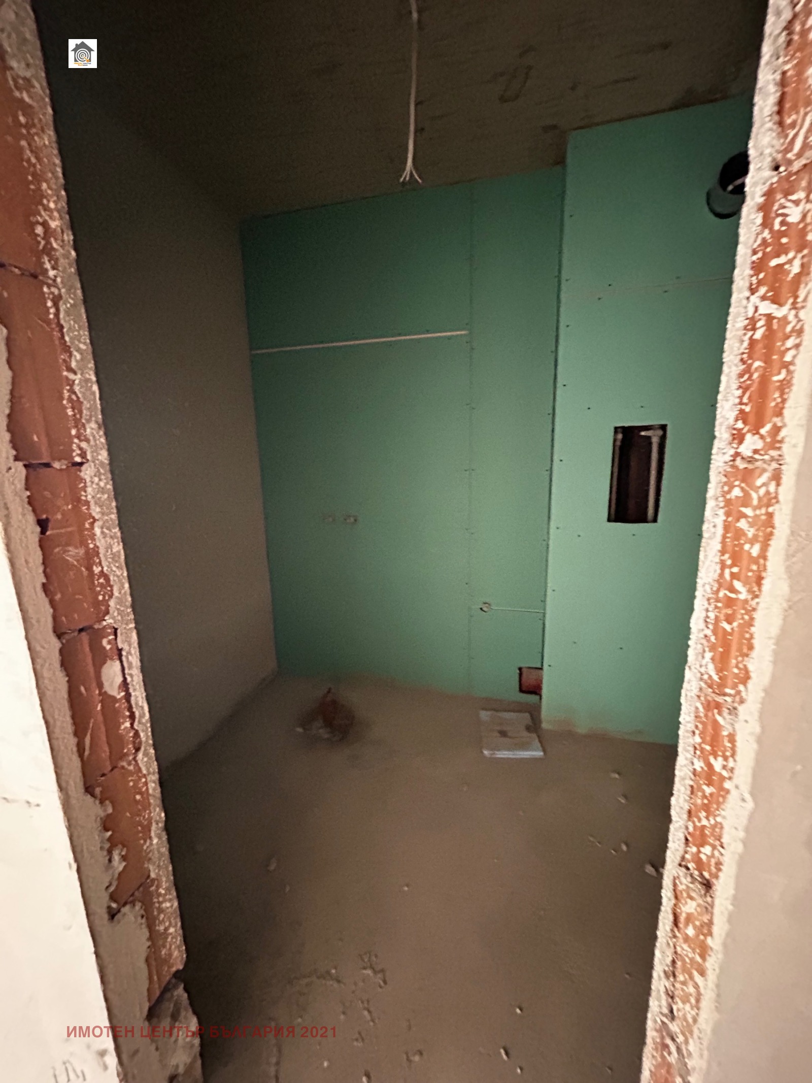 Продава 3-СТАЕН | Imot.bg — изображение 7