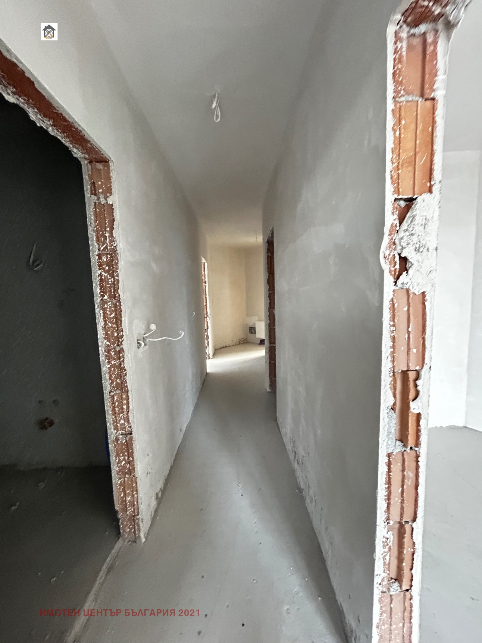 Продава 3-СТАЕН | Imot.bg — изображение 11