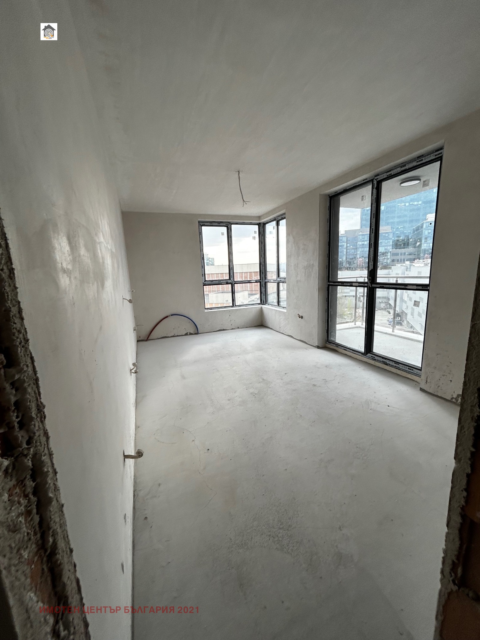 Продава 3-СТАЕН | Imot.bg — изображение 8