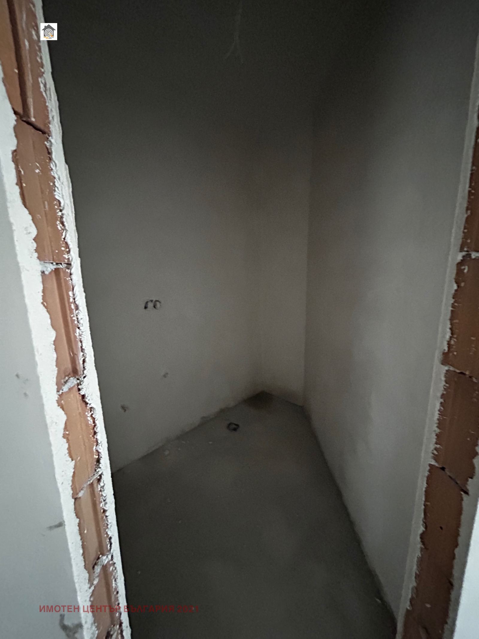 Продава 3-СТАЕН | Imot.bg — изображение 6