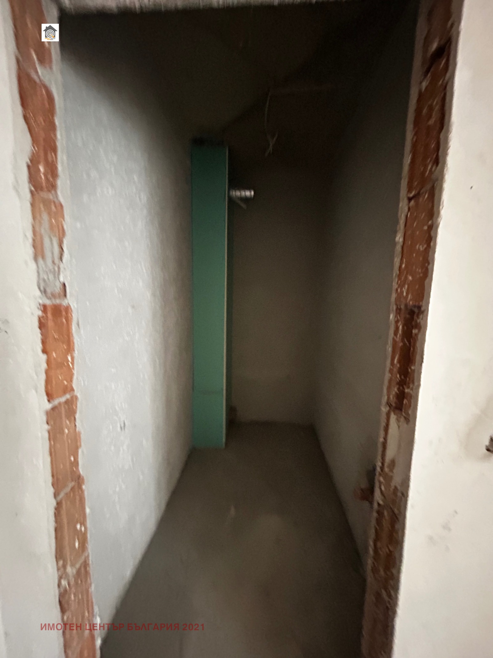 Продава 3-СТАЕН | Imot.bg — изображение 3