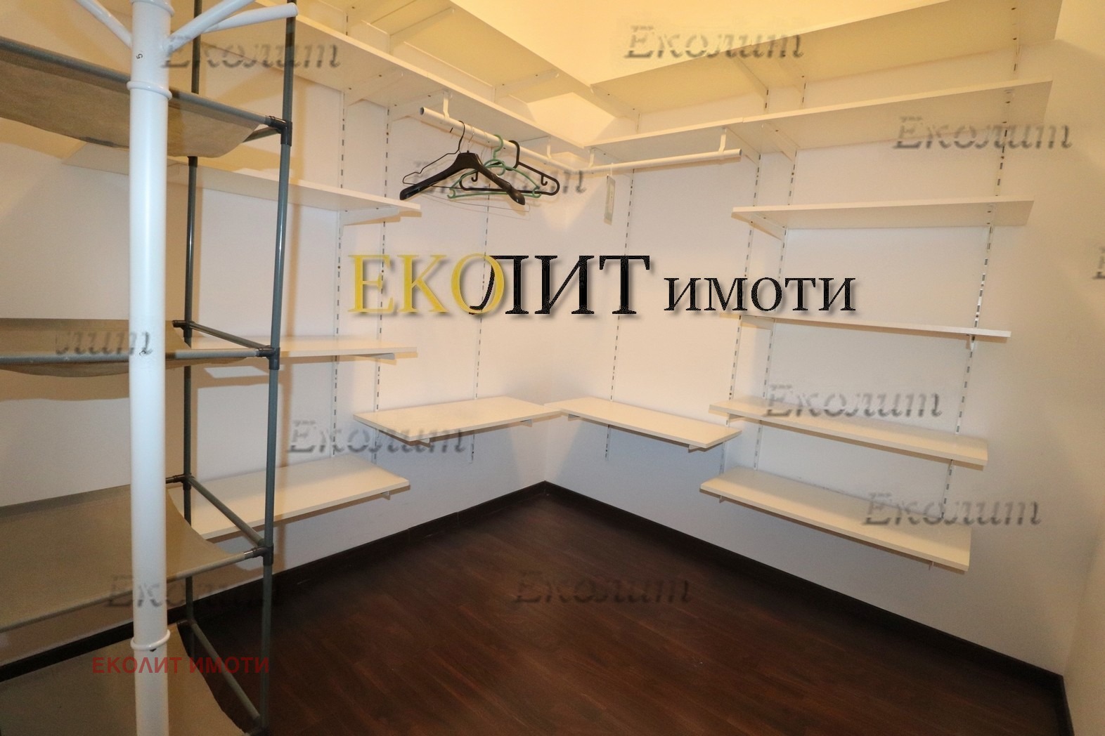 Продава 3-СТАЕН | Imot.bg — изображение 8