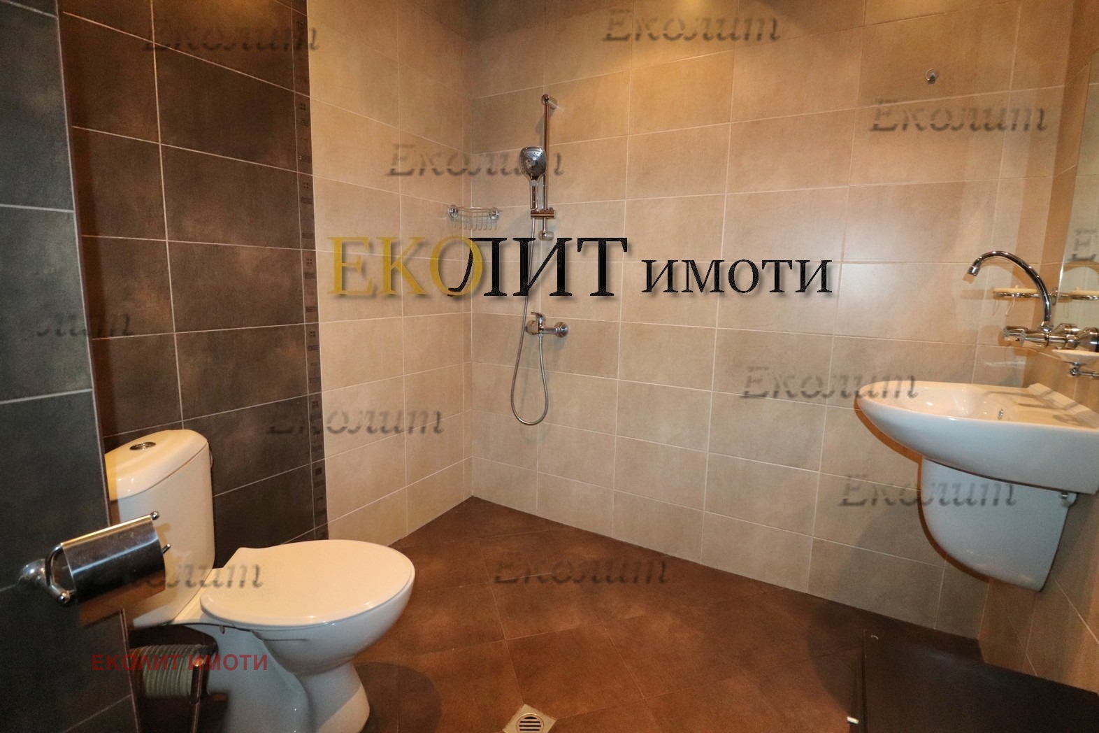 Продава 3-СТАЕН | Imot.bg — изображение 9