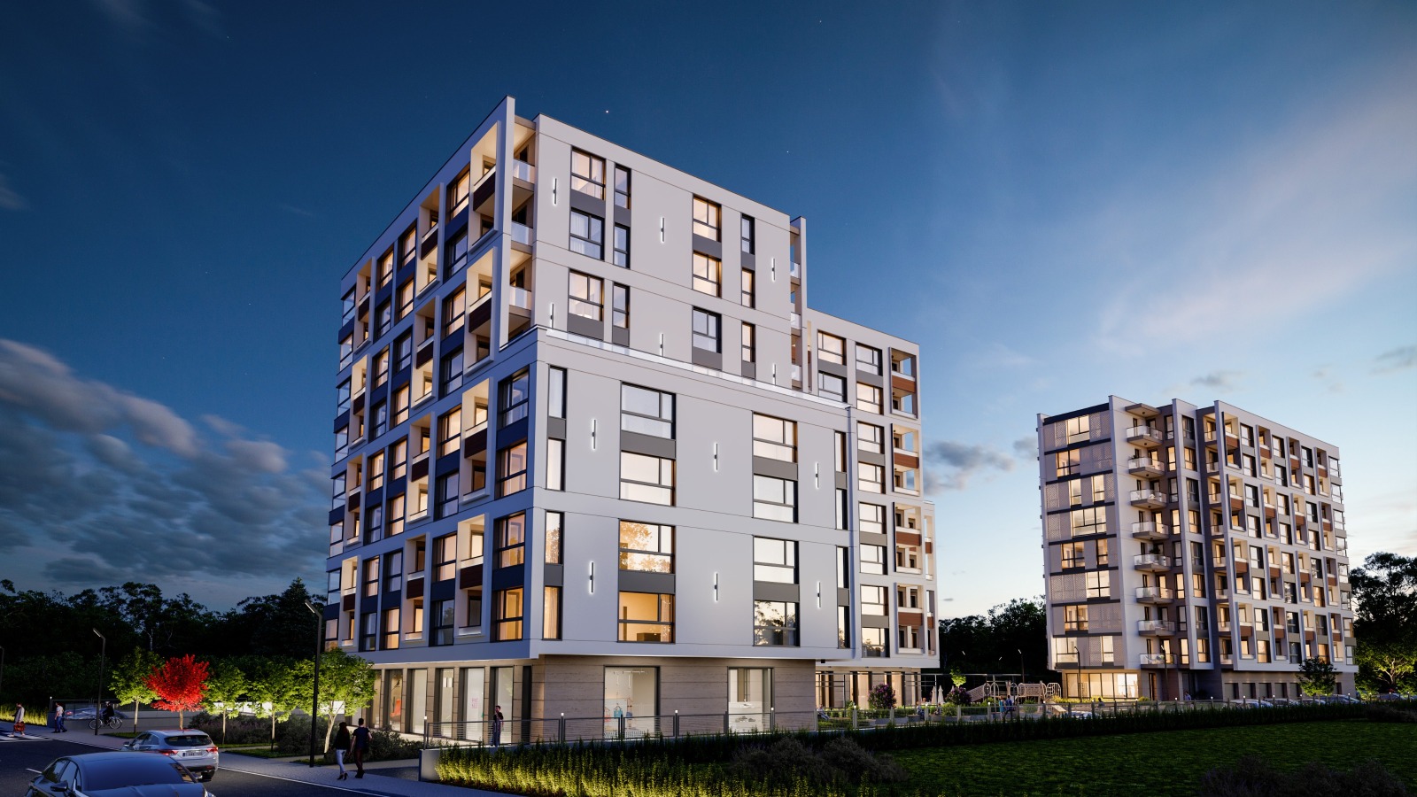 ������� 3-����� | Imot.bg � ����������� 2