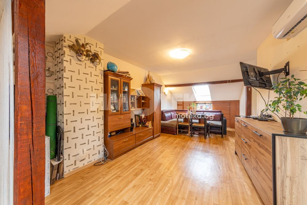 Продава 3-СТАЕН | Imot.bg — изображение 2