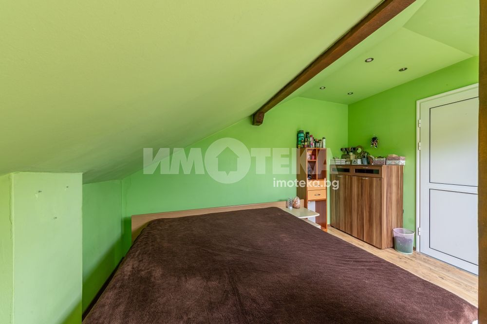 Продава 3-СТАЕН | Imot.bg — изображение 17