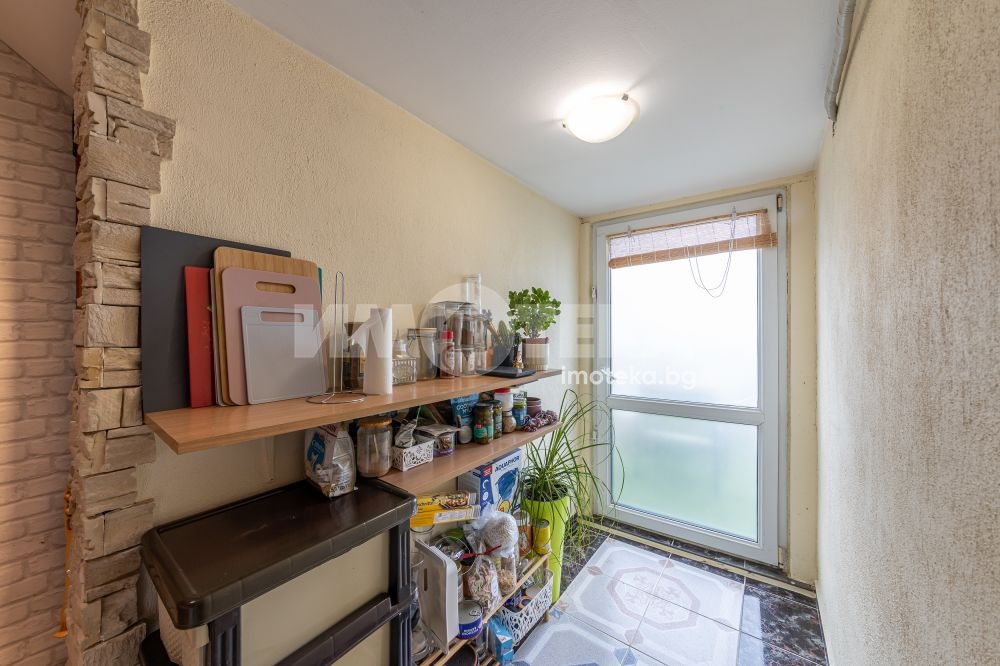 Продава 3-СТАЕН | Imot.bg — изображение 6