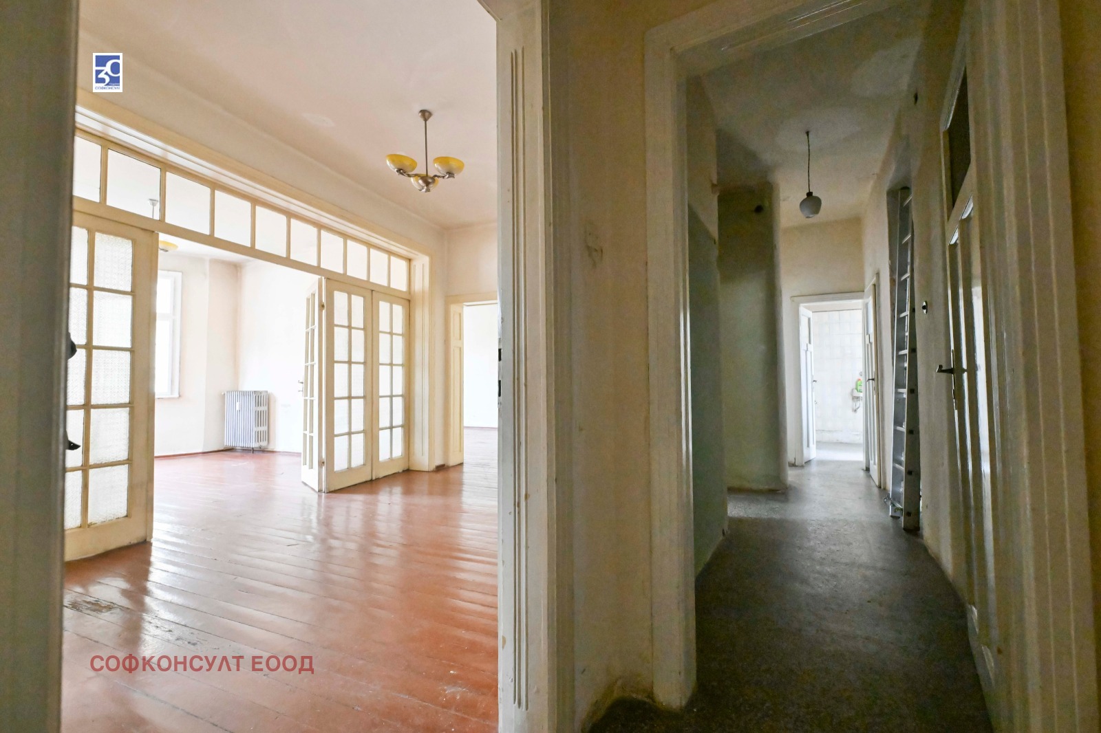 ������� 3-����� | Imot.bg � ����������� 12