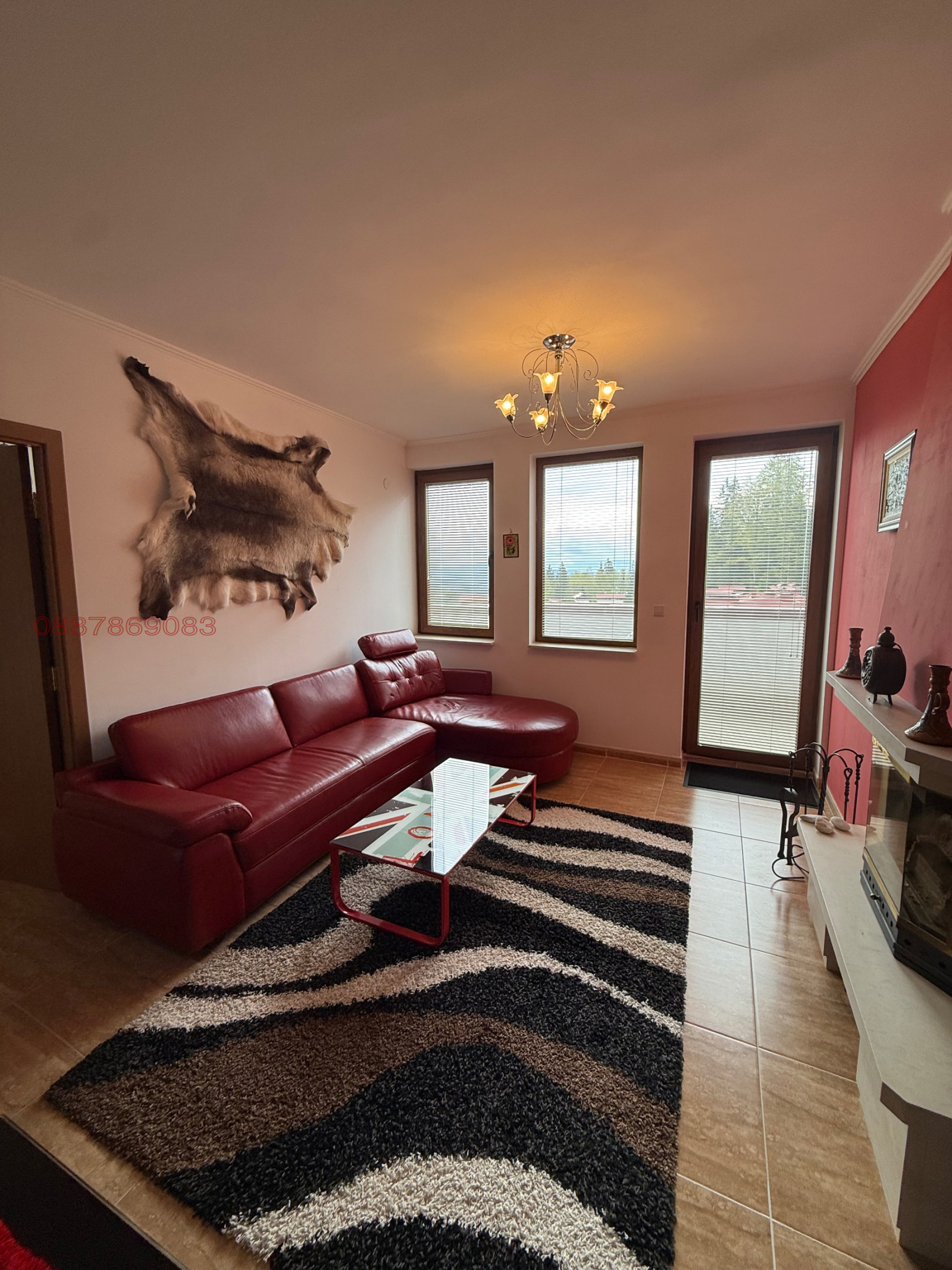 ������� 3-����� | Imot.bg � ����������� 4