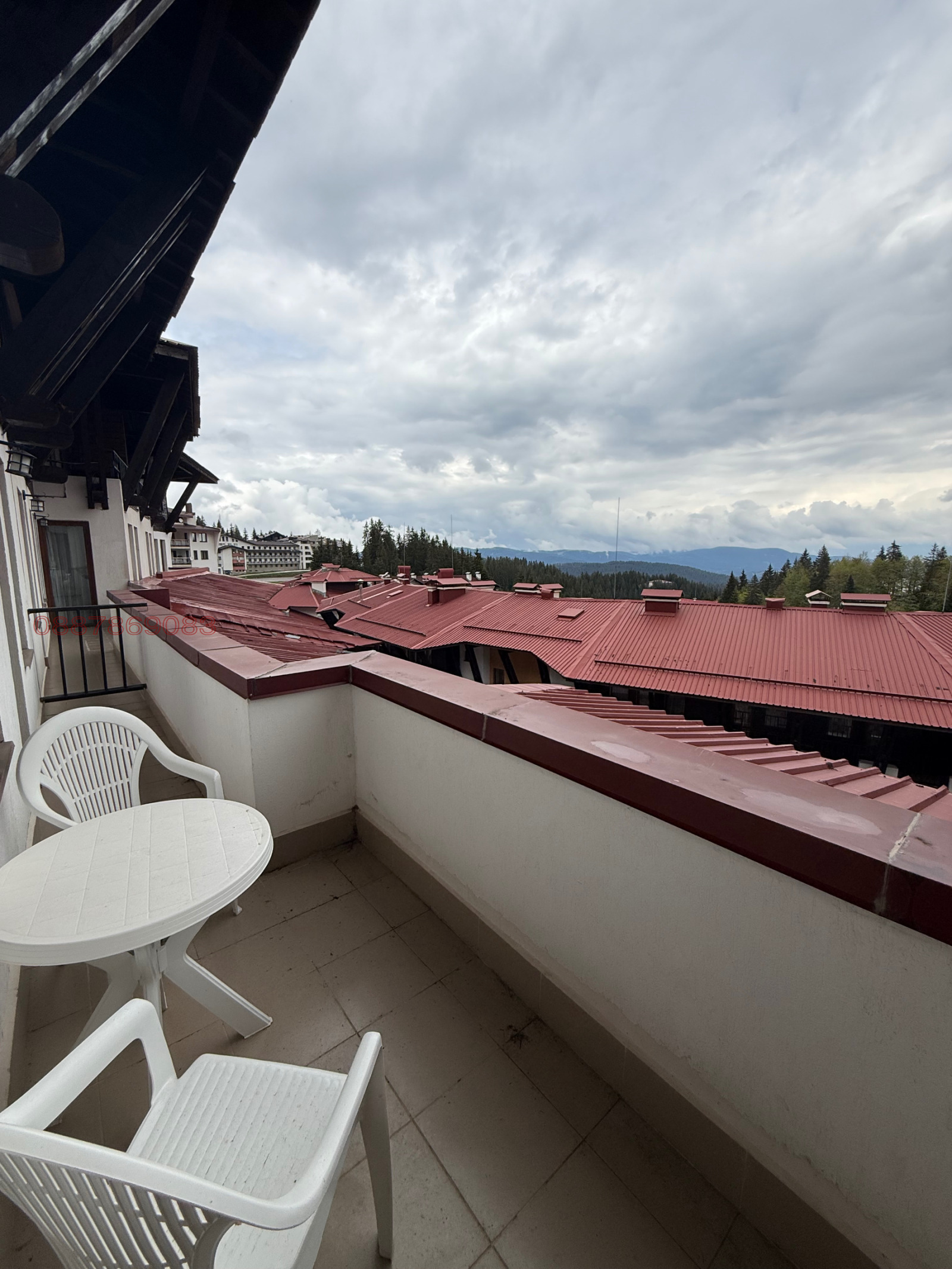 ������� 3-����� | Imot.bg � ����������� 13