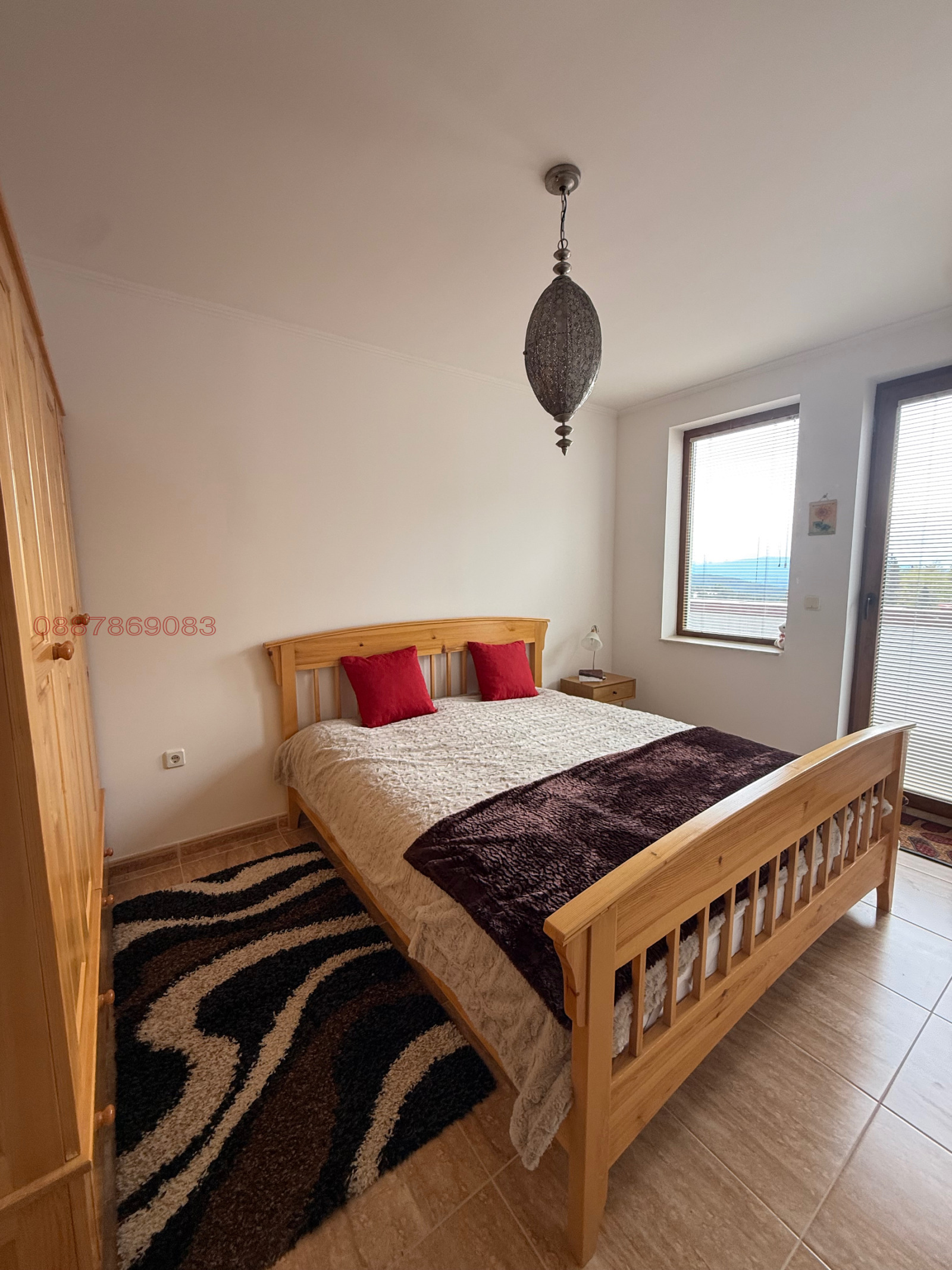������� 3-����� | Imot.bg � ����������� 10