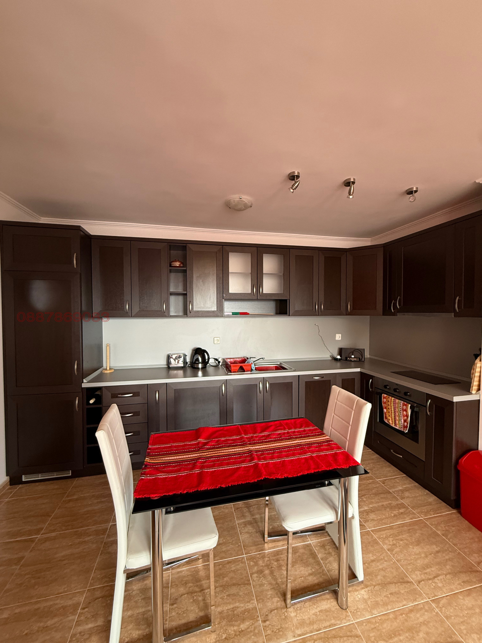 ������� 3-����� | Imot.bg � ����������� 5