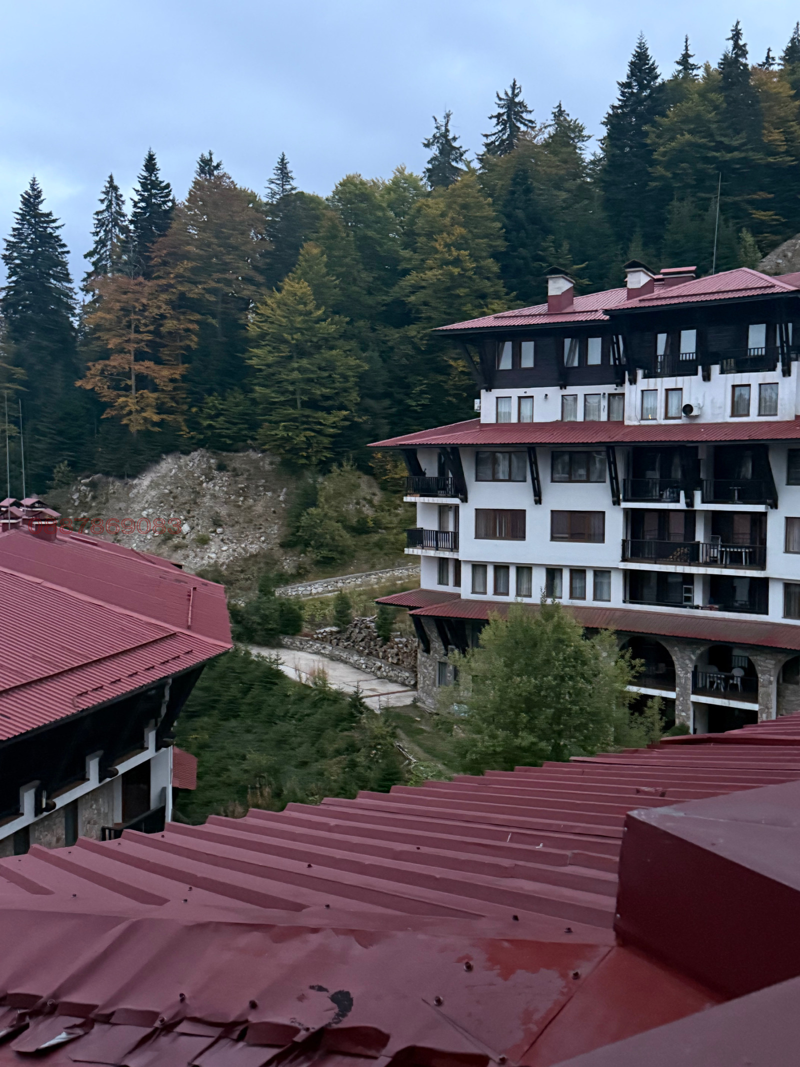 ������� 3-����� | Imot.bg � ����������� 12