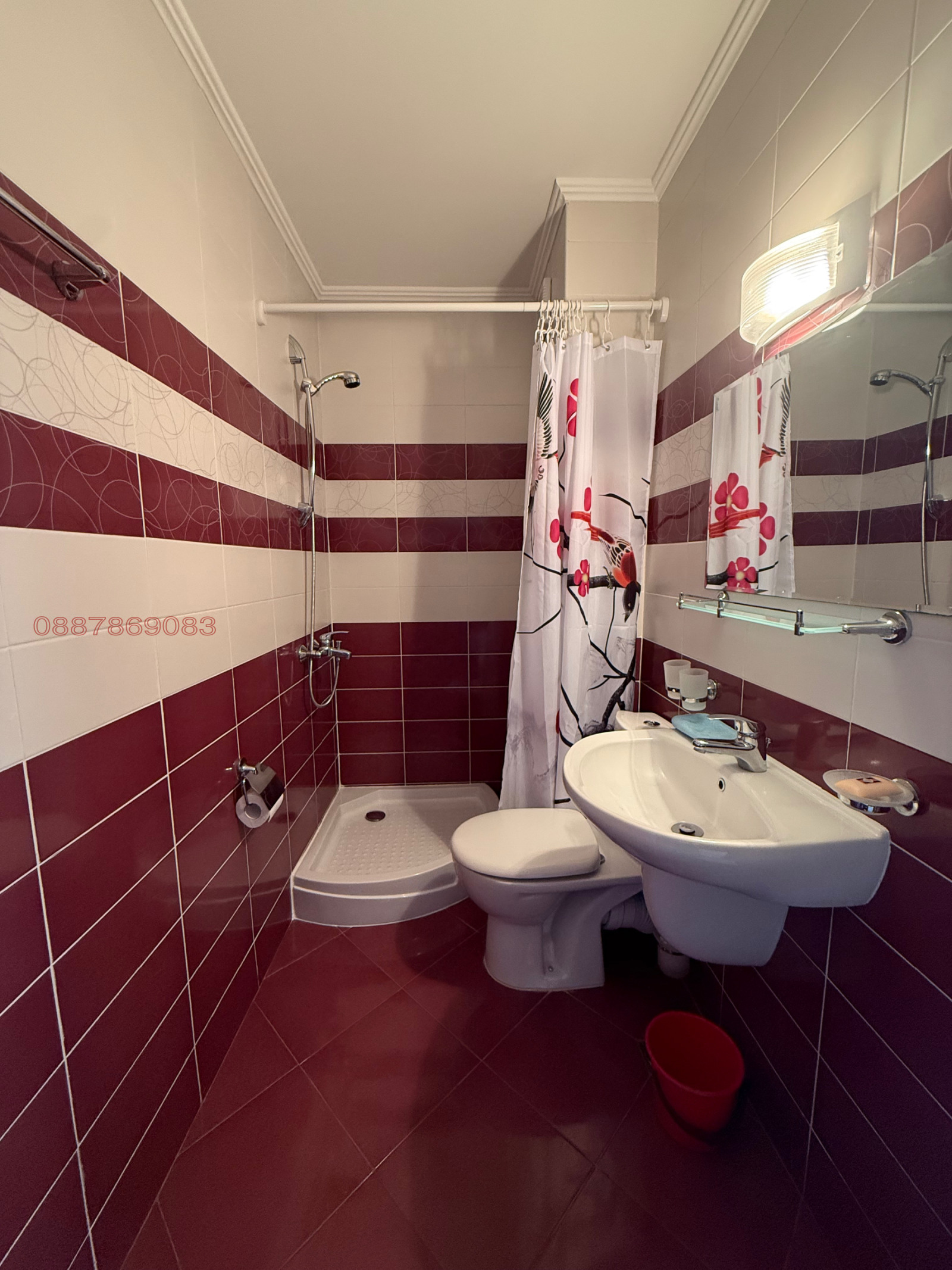 ������� 3-����� | Imot.bg � ����������� 11