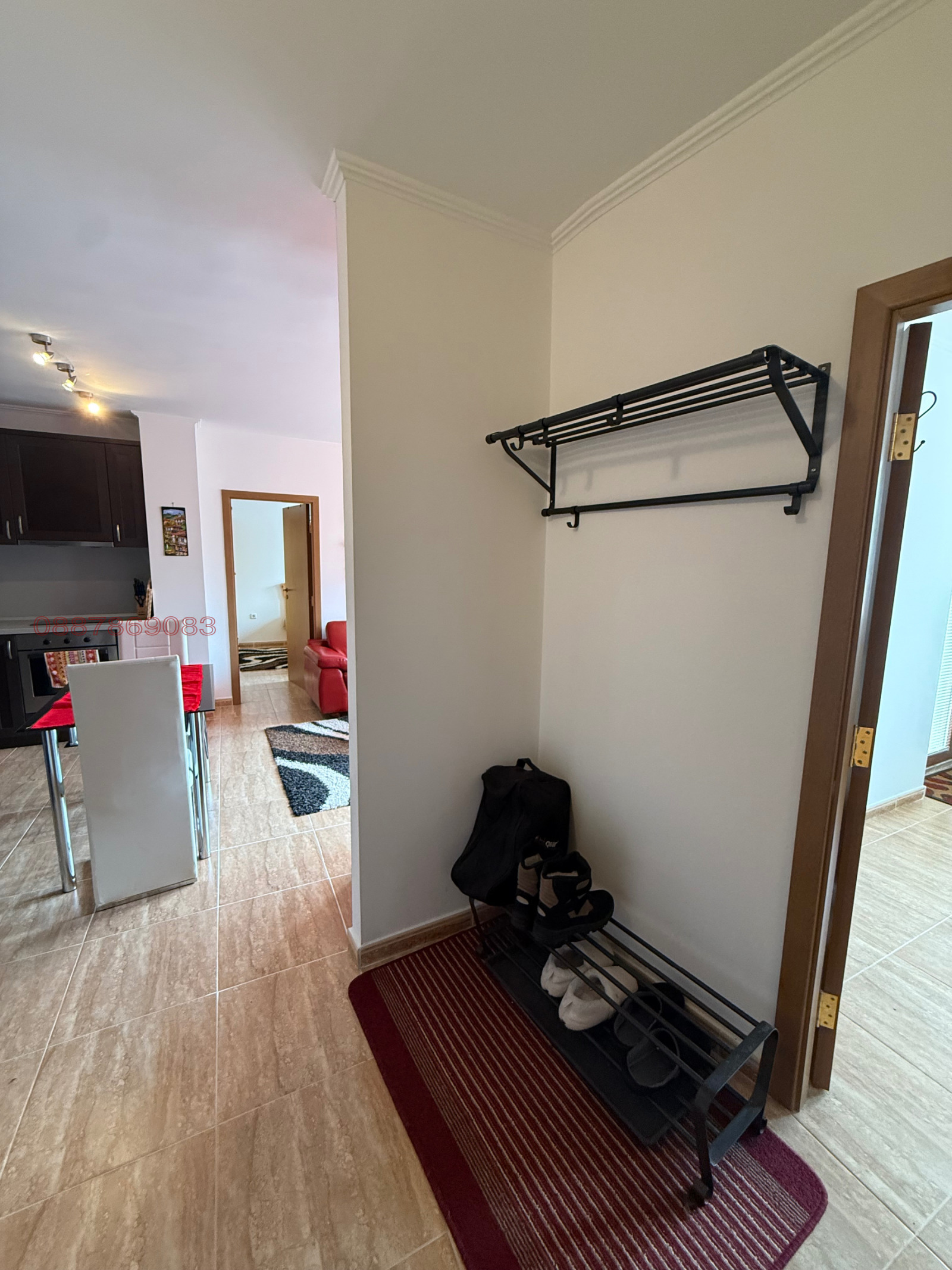 ������� 3-����� | Imot.bg � ����������� 14