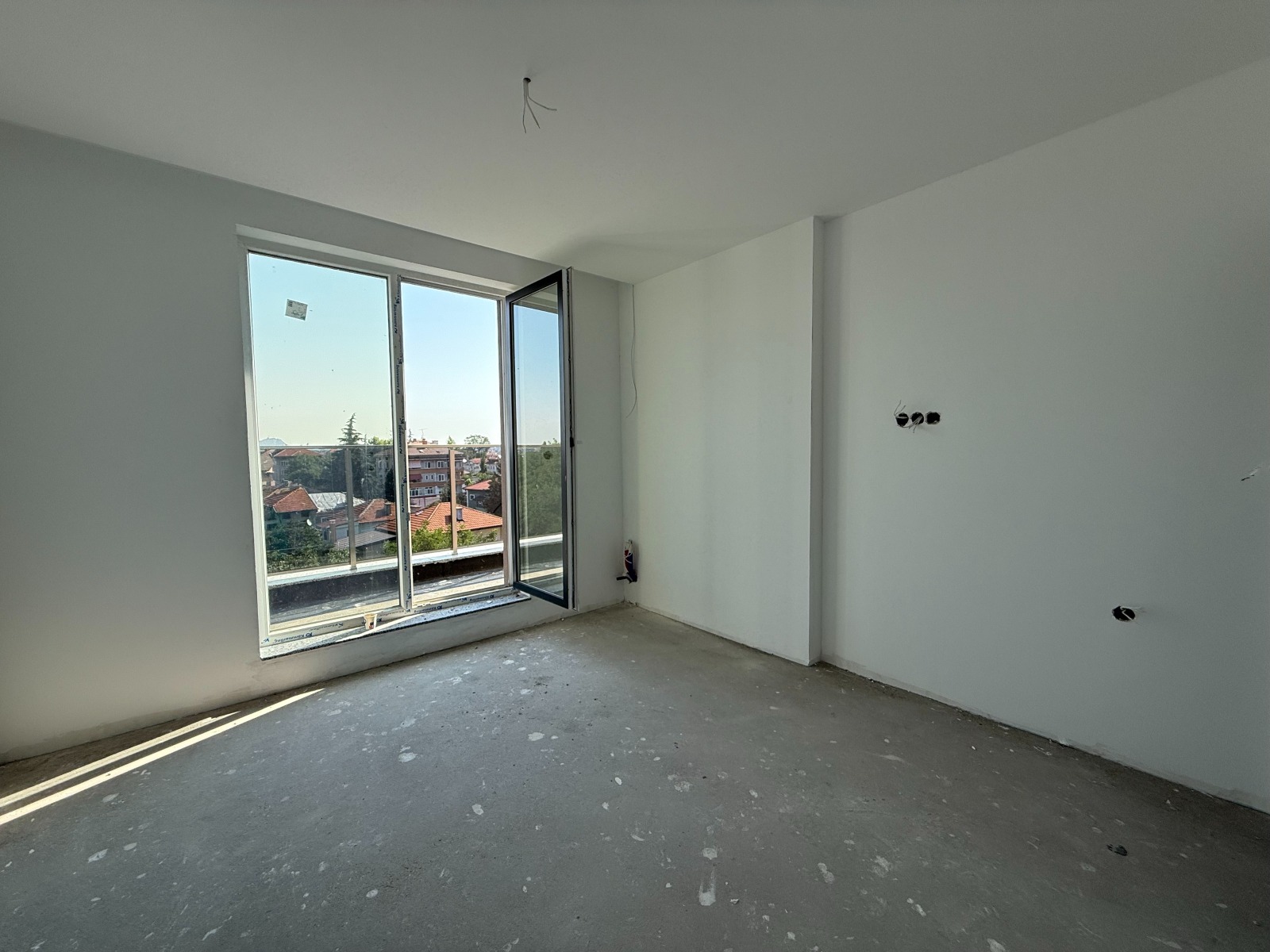 ������� 3-����� | Imot.bg � ����������� 8