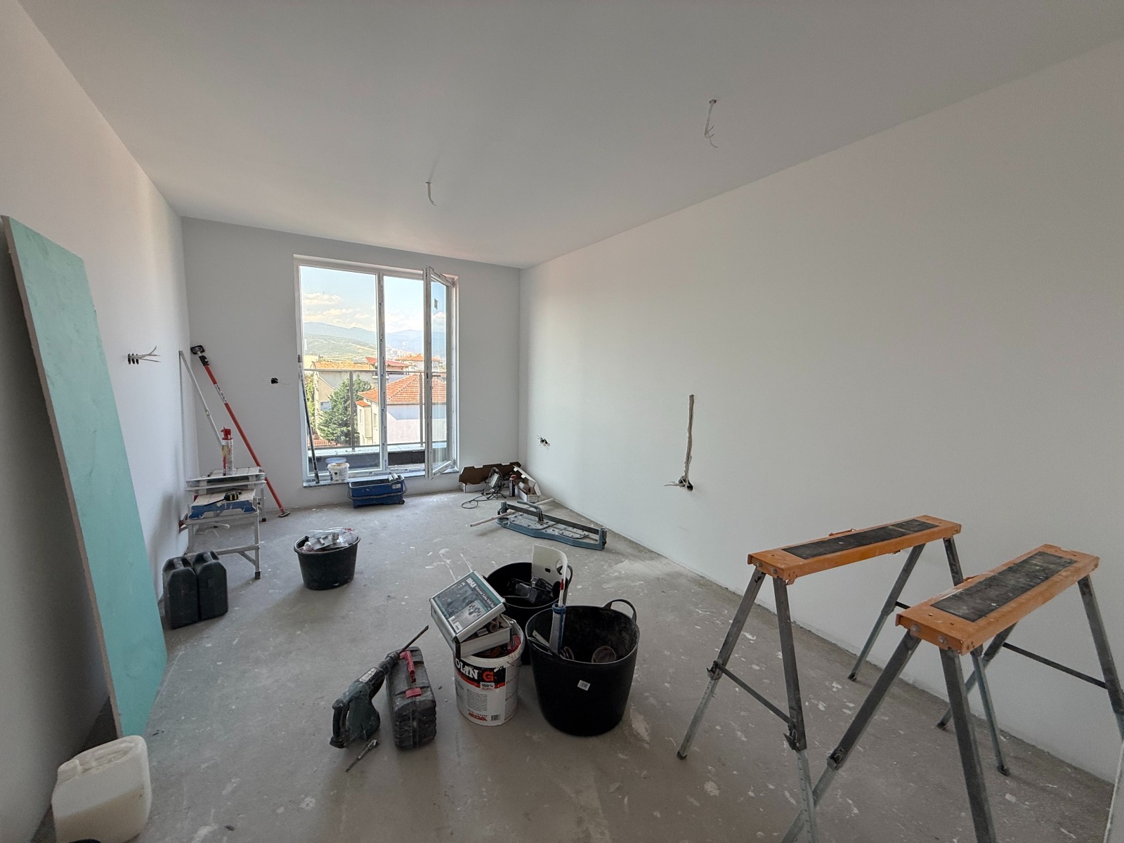 ������� 3-����� | Imot.bg � ����������� 10