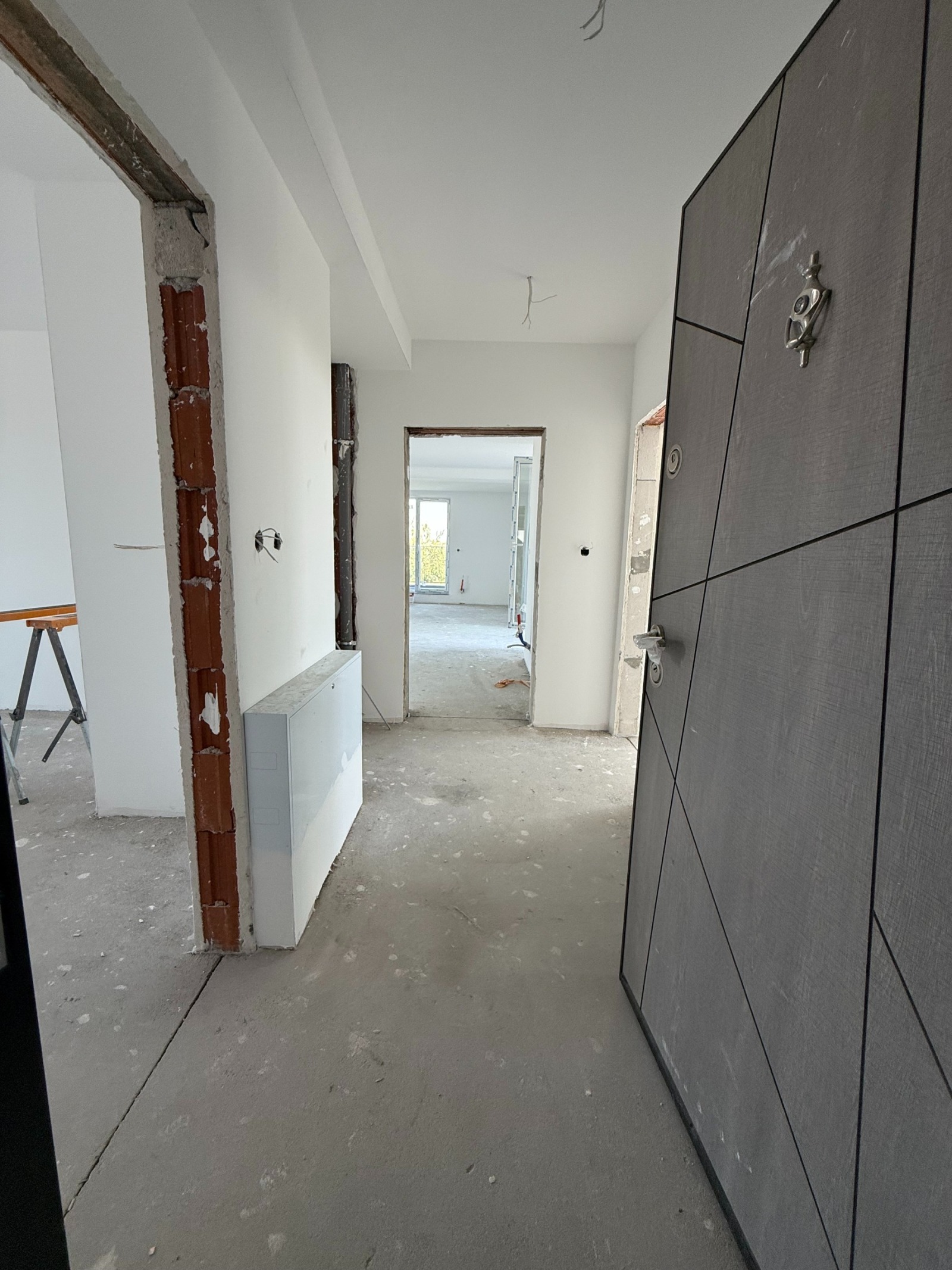 ������� 3-����� | Imot.bg � ����������� 12