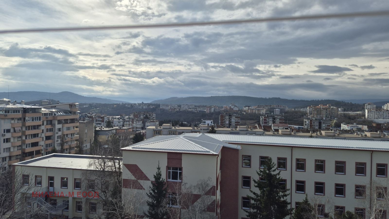 ������� 4-����� | Imot.bg � ����������� 10