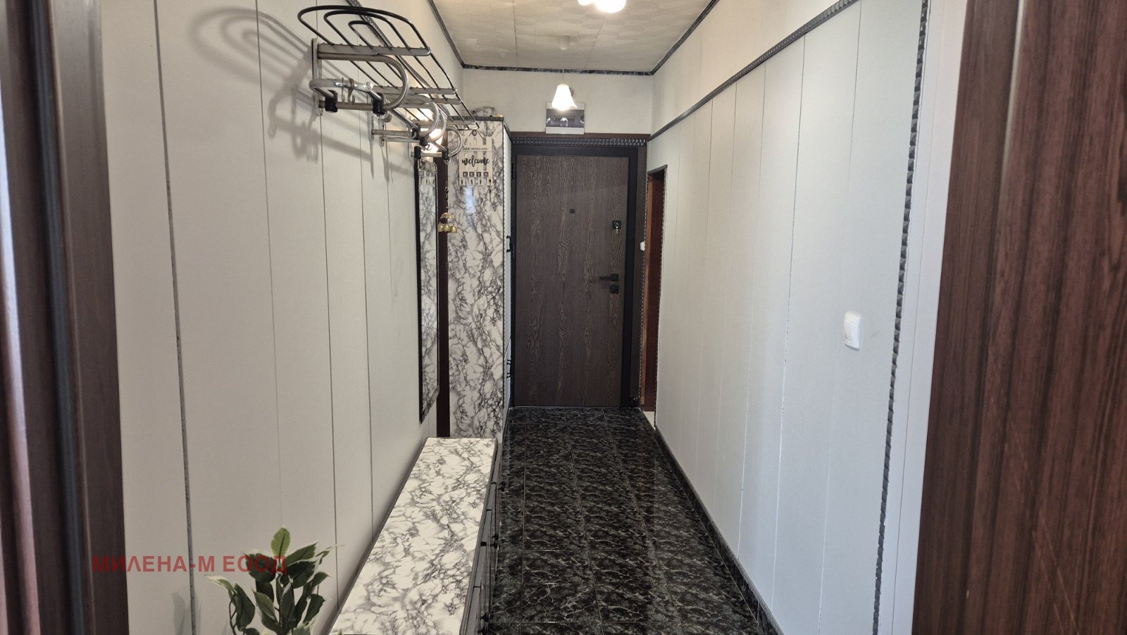 ������� 4-����� | Imot.bg � ����������� 7