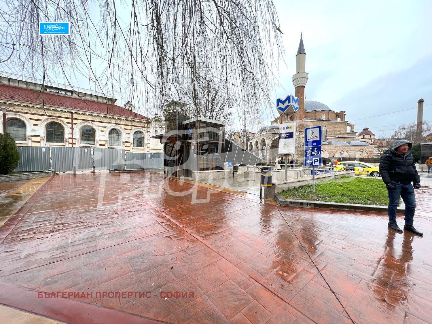 Продава МНОГОСТАЕН | Imot.bg — изображение 4