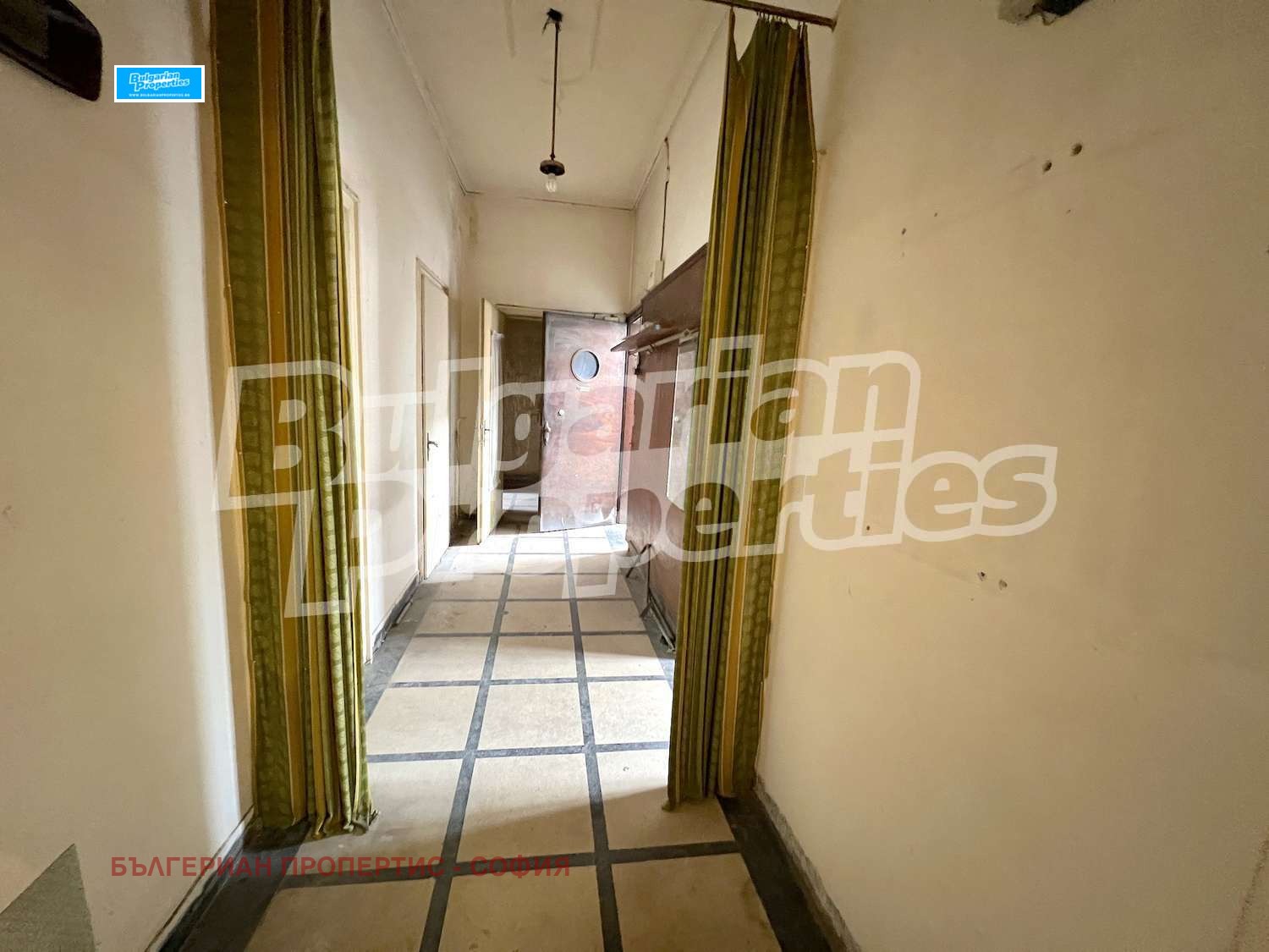 Продава МНОГОСТАЕН | Imot.bg — изображение 14