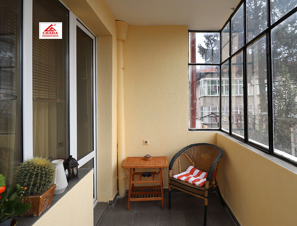 ������� ���������� | Imot.bg � ����������� 11