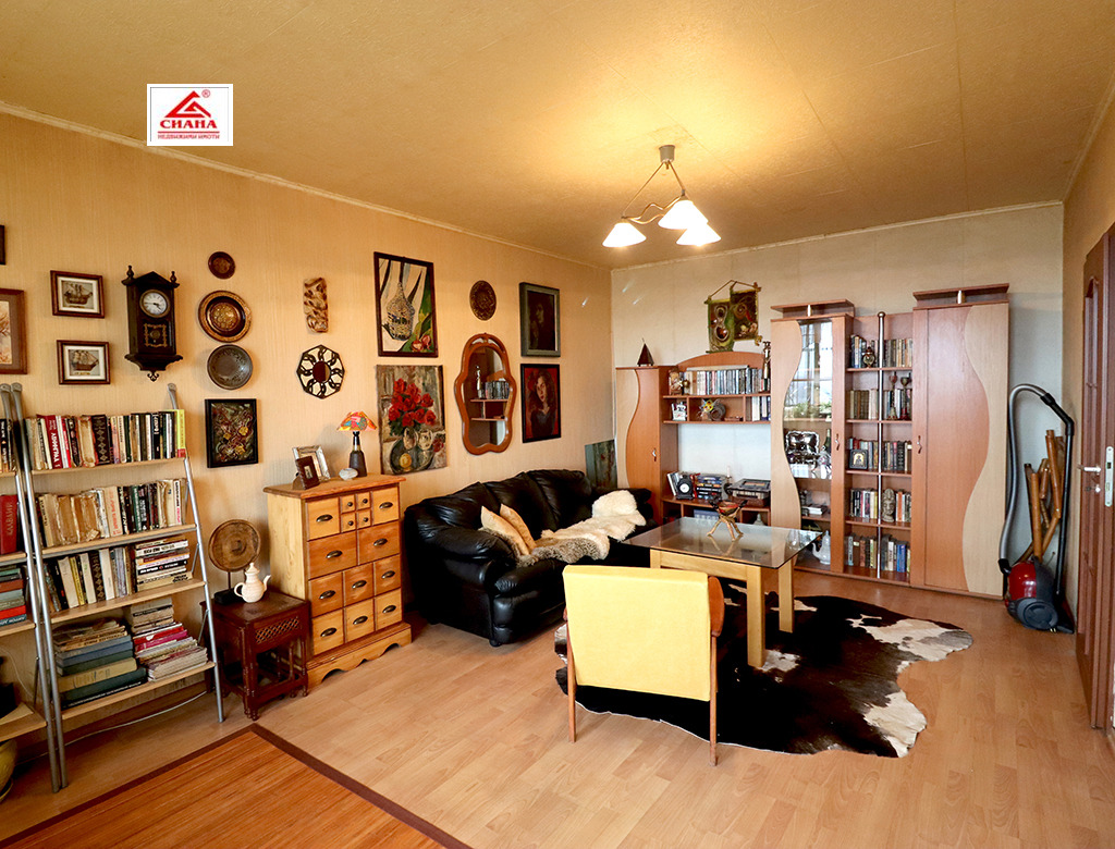 ������� ���������� | Imot.bg � ����������� 1