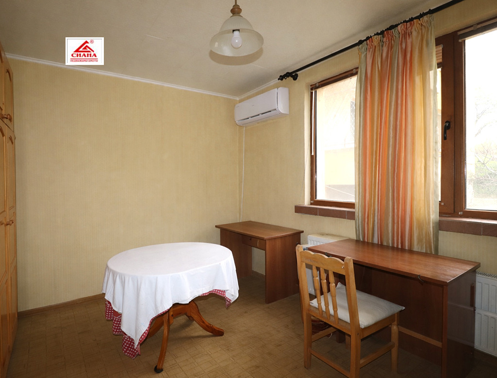 ������� ���������� | Imot.bg � ����������� 10