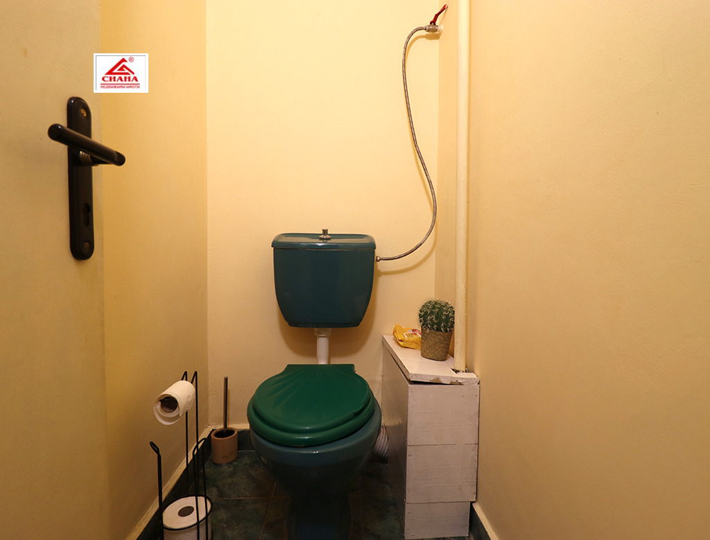 ������� ���������� | Imot.bg � ����������� 13