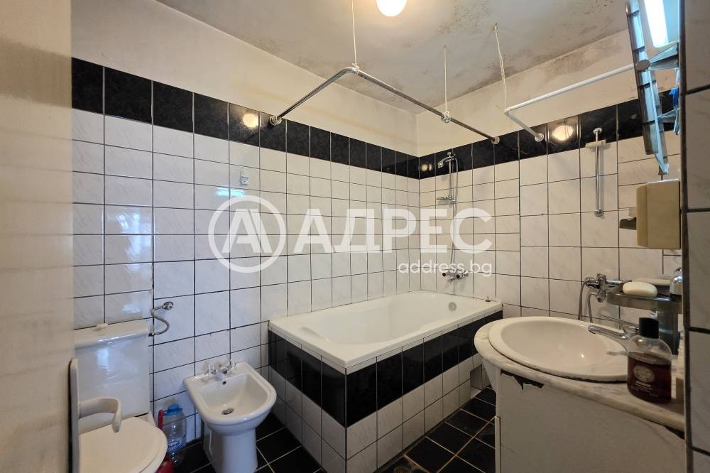 ������� ���������� | Imot.bg � ����������� 12