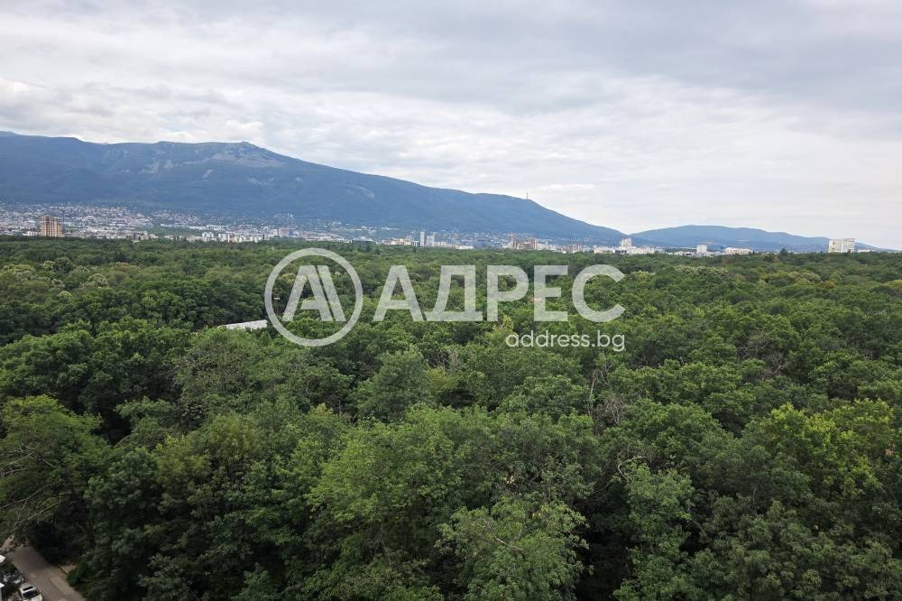 ������� ���������� | Imot.bg � ����������� 14