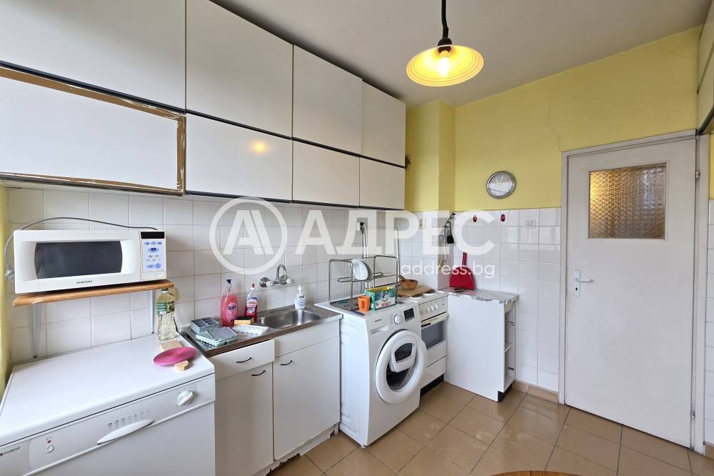 ������� ���������� | Imot.bg � ����������� 10