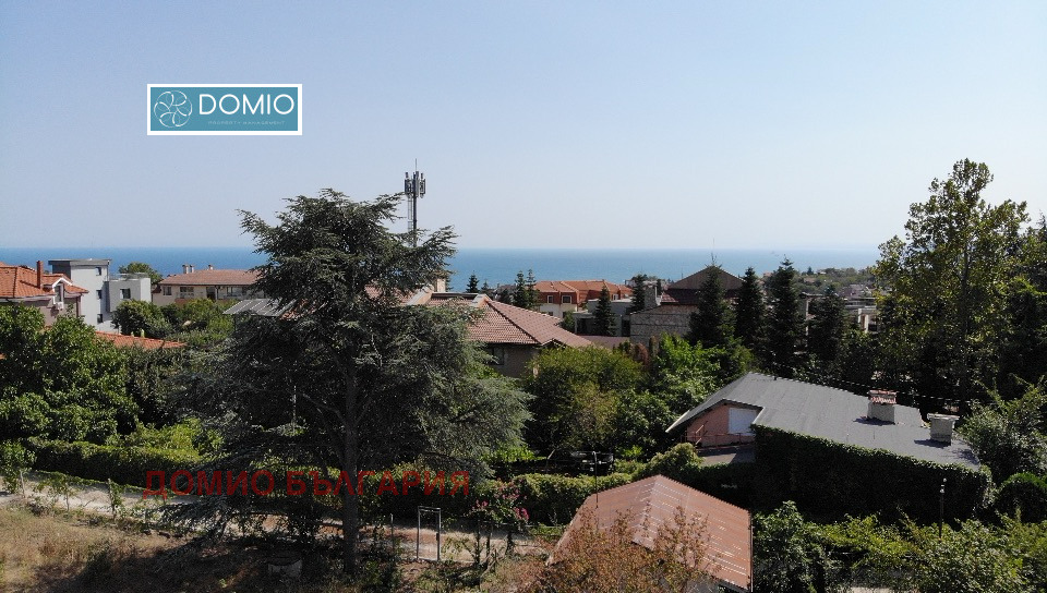 Продава МЕЗОНЕТ | Imot.bg — изображение 5