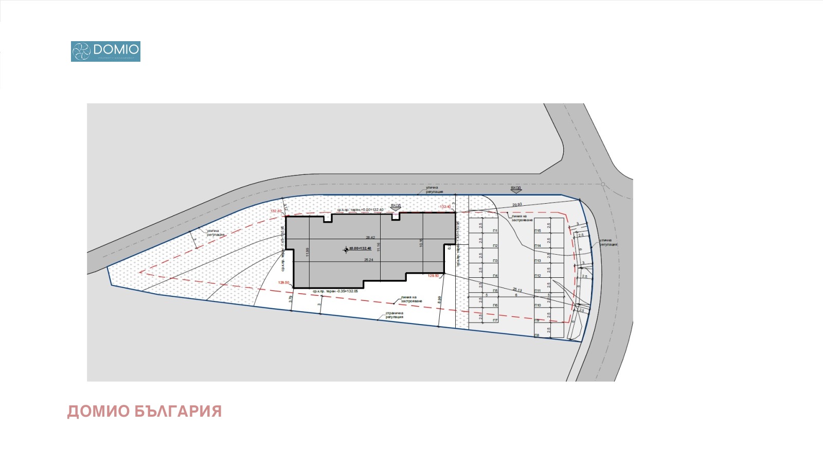 Продава МЕЗОНЕТ | Imot.bg — изображение 9