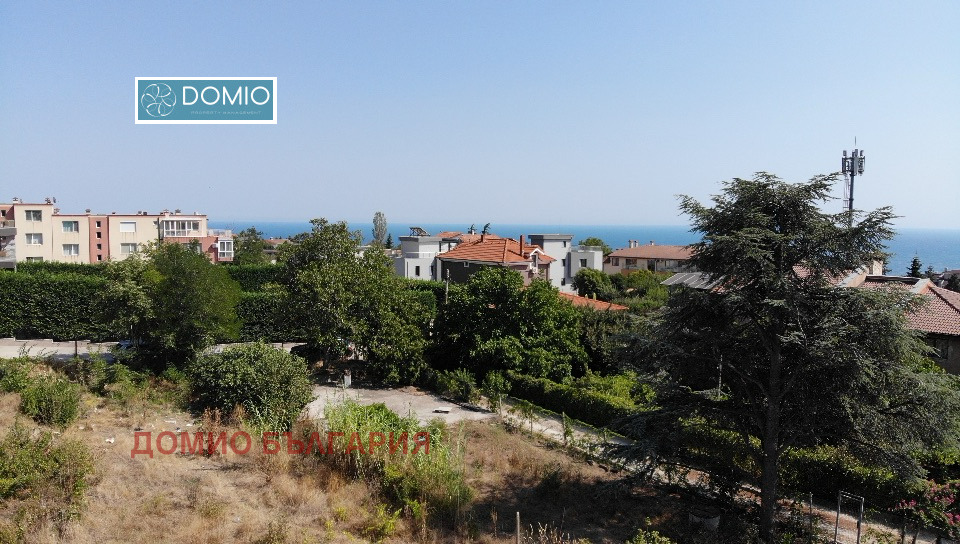 Продава МЕЗОНЕТ | Imot.bg — изображение 6