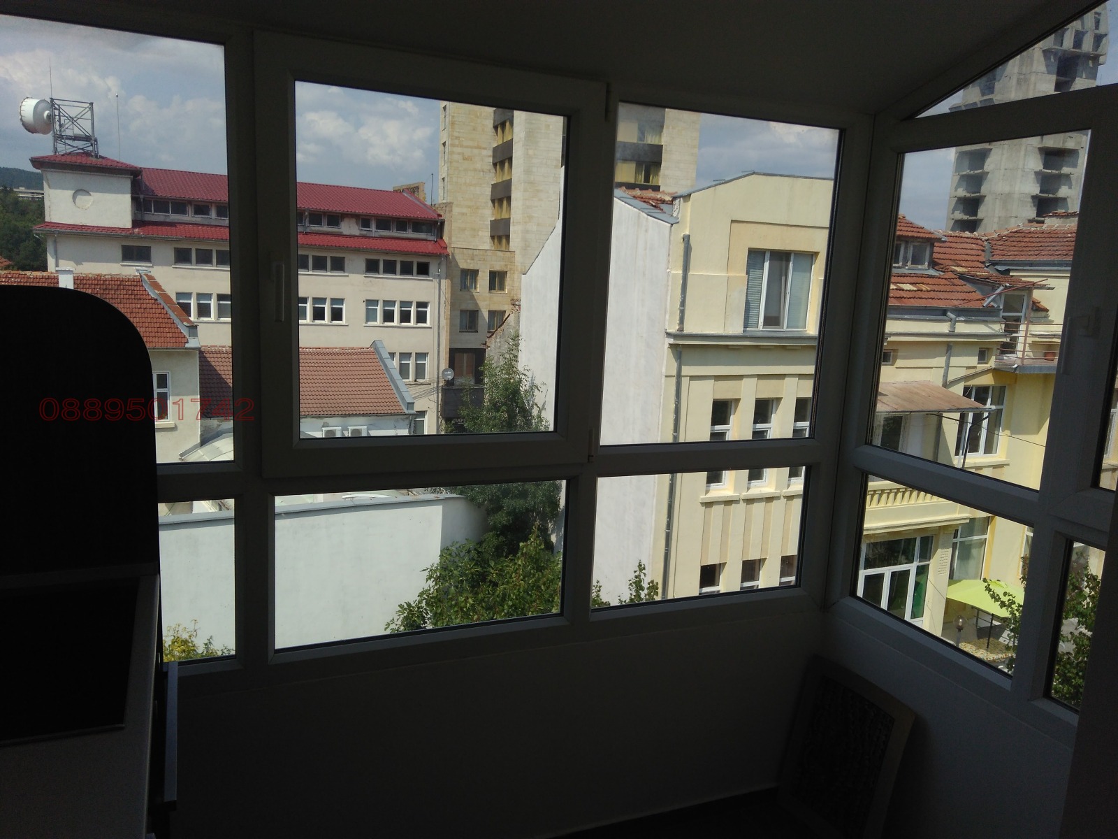 ������� ���� �� ���� | Imot.bg � ����������� 6