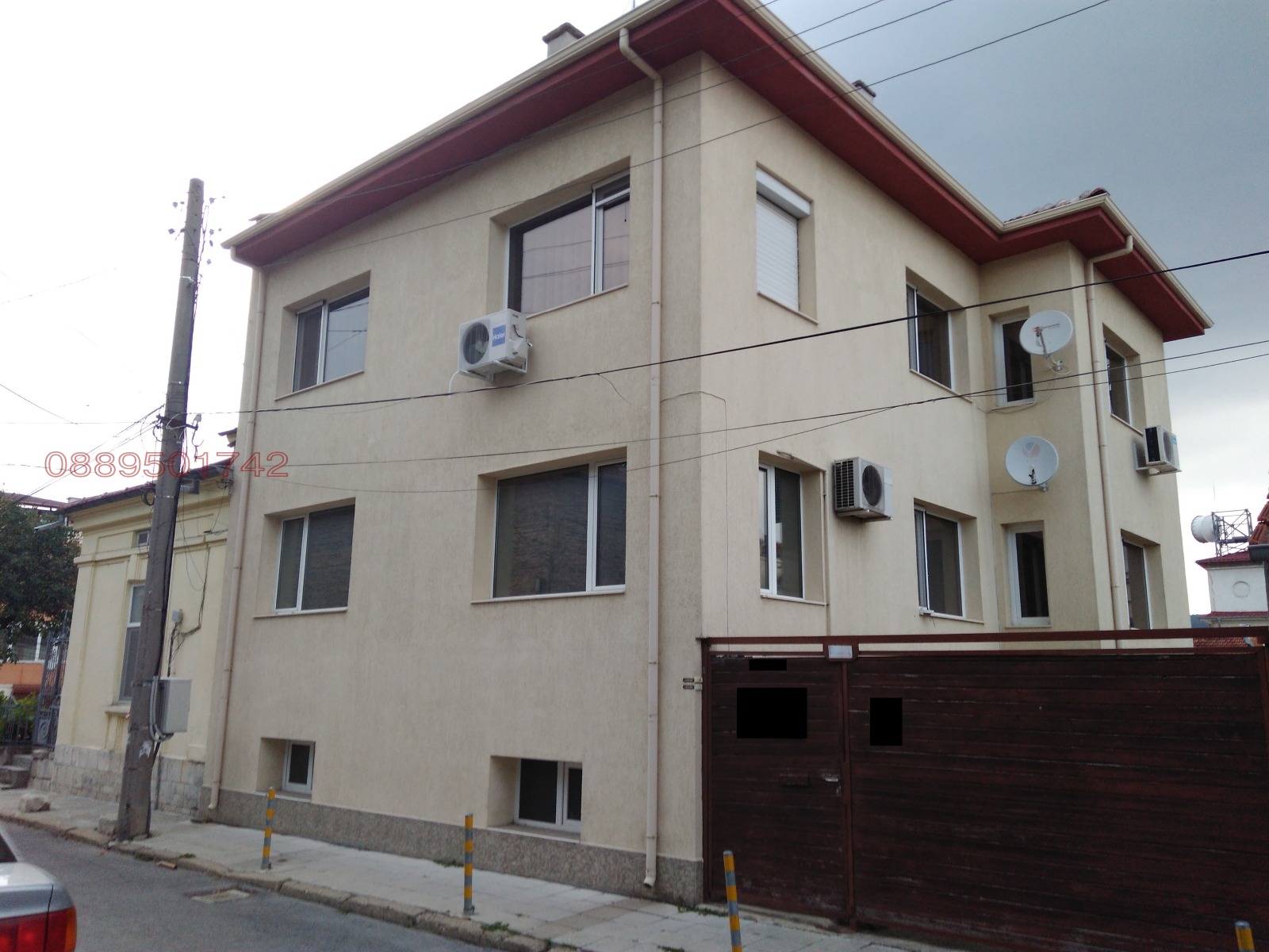 ������� ���� �� ���� | Imot.bg � ����������� 1