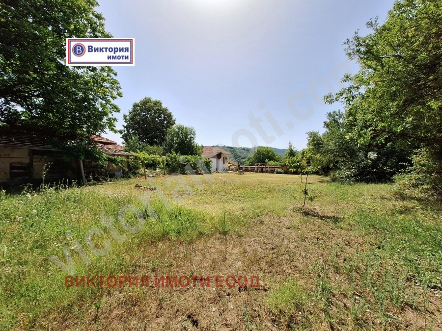 Продава КЪЩА | Imot.bg — изображение 4