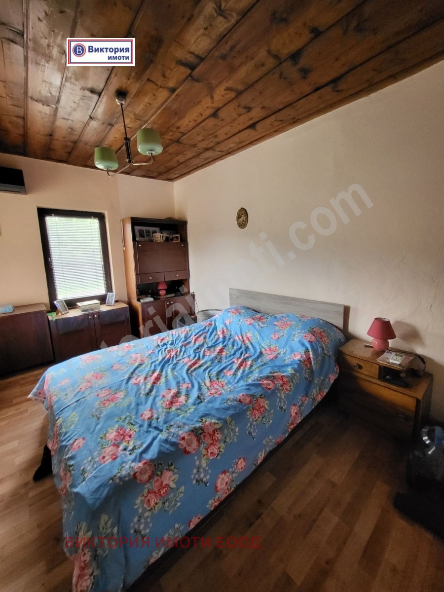 Продава КЪЩА | Imot.bg — изображение 9