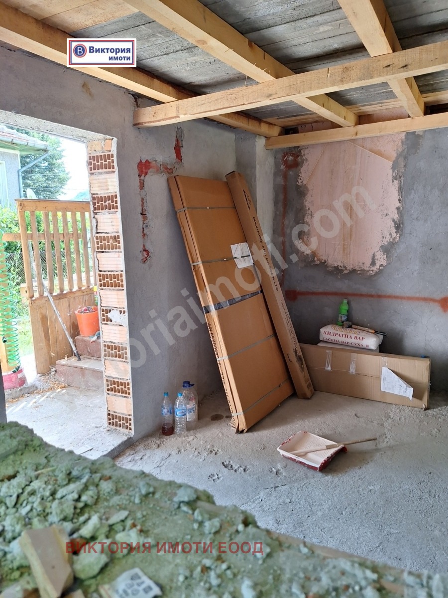 Продава КЪЩА | Imot.bg — изображение 3