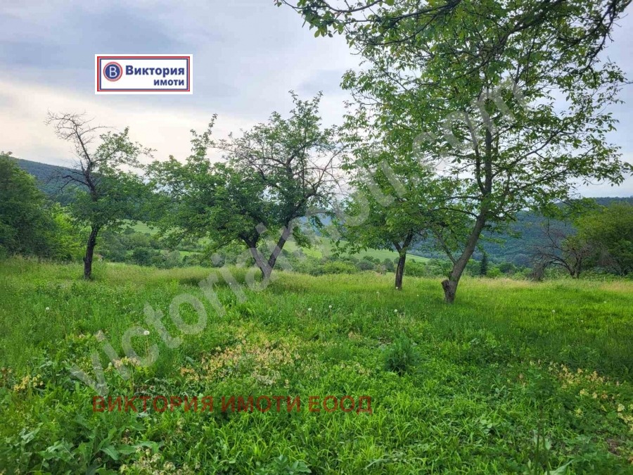 Продава КЪЩА | Imot.bg — изображение 12