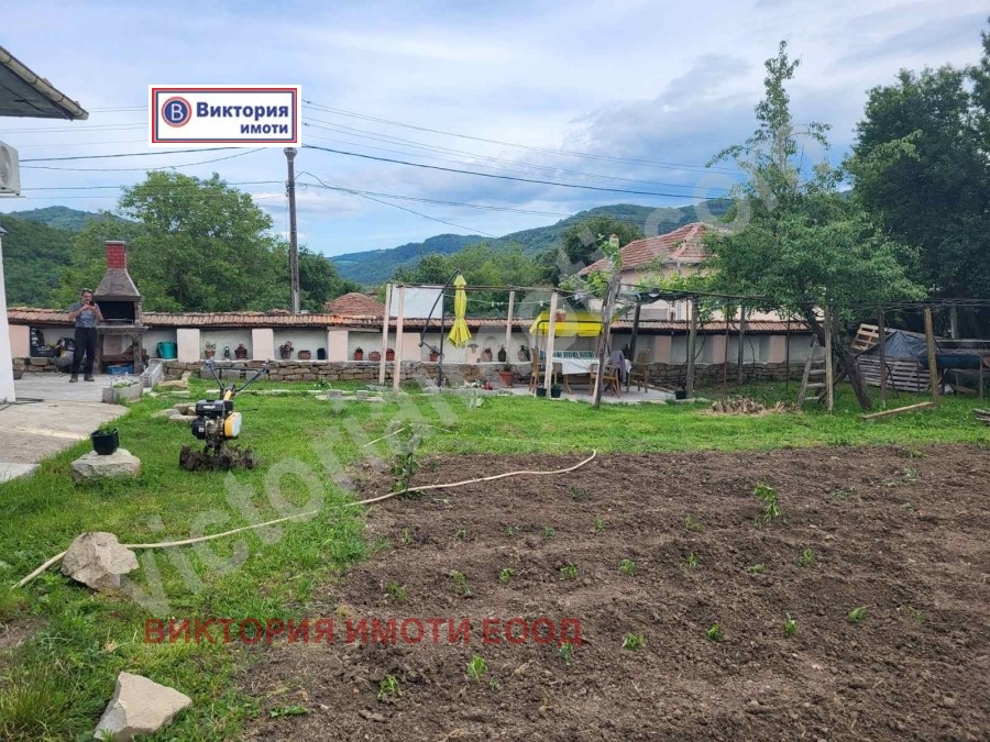 Продава КЪЩА | Imot.bg — изображение 13