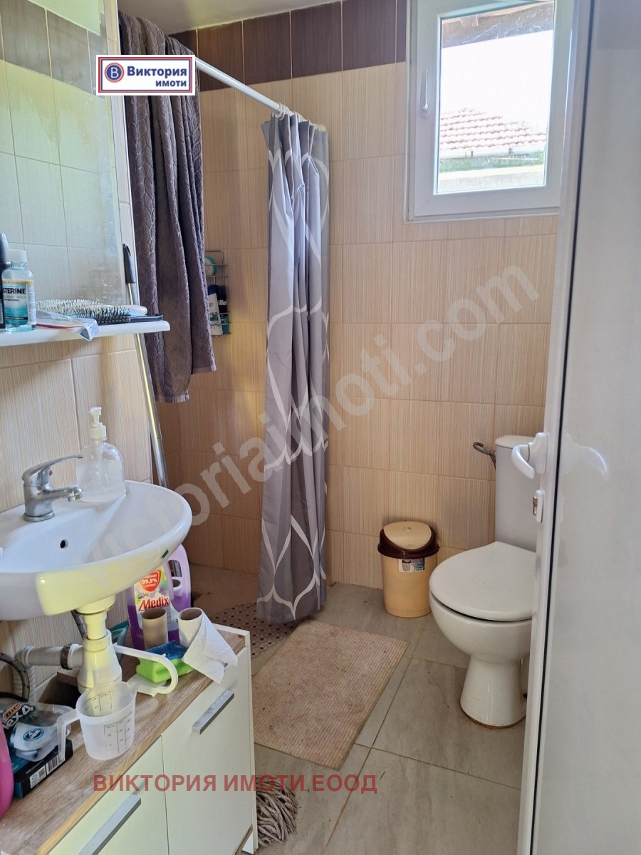 Продава КЪЩА | Imot.bg — изображение 6