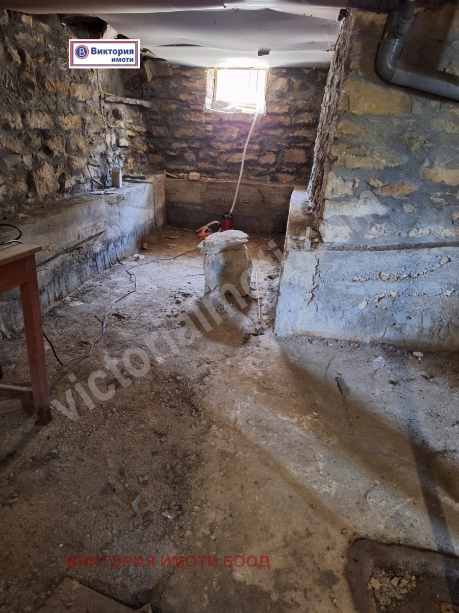 Продава КЪЩА | Imot.bg — изображение 2