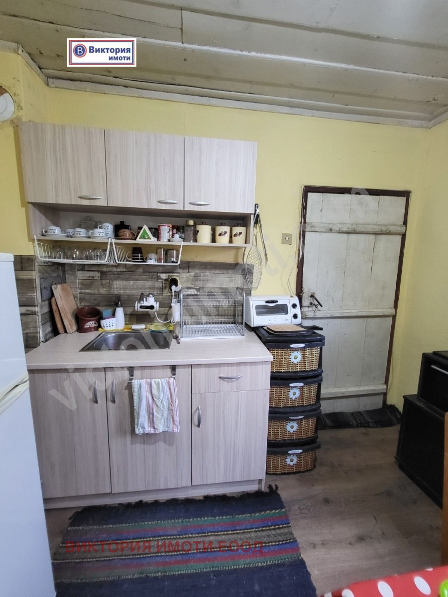 Продава КЪЩА | Imot.bg — изображение 8