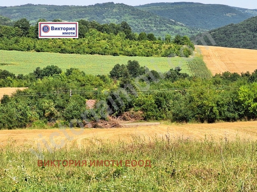 Продава КЪЩА | Imot.bg — изображение 5